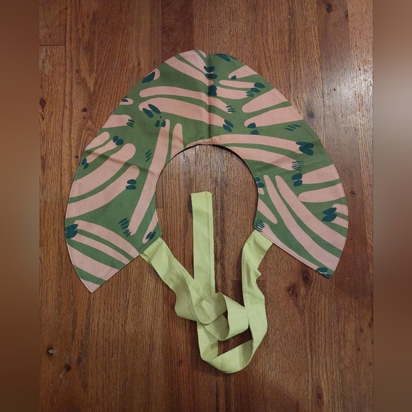 Reversible Collar - Picture 2 of 3